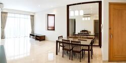 Thomson 800 (D11), Condominium #587759861